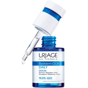 Uriage Bariederm Cica-Daily Serum 30 mL