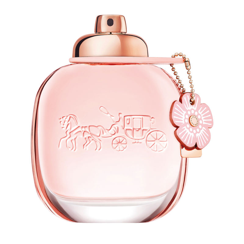 Coach Floral Eau de Parfum 90 mL