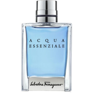 Acqua Essenziale Eau de Toilette 50 mL - Aromatic Tonic Fragrance
