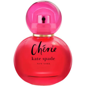Kate Spade Cherie Eau de Parfum 60 mL