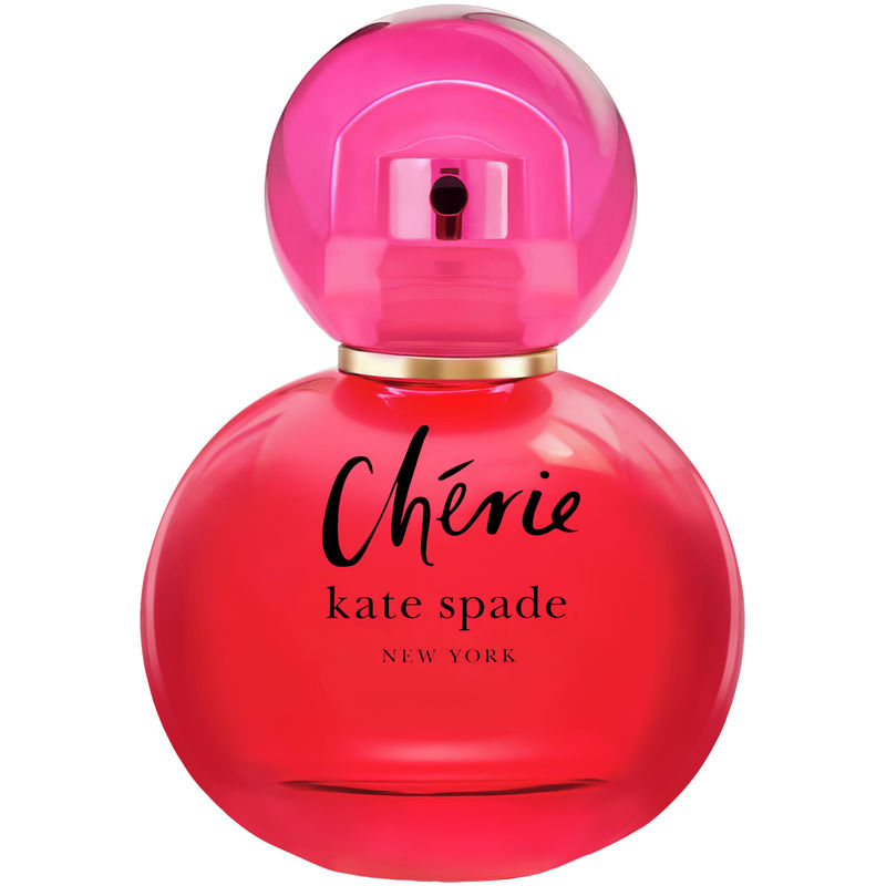 Kate Spade Cherie Eau de Parfum 60 mL