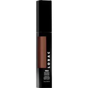 Lorac PRO Soft Focus Longwear Concealer Color 21.5