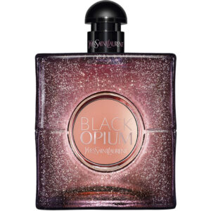 Black Opium The New Eau De Toilette 90ml