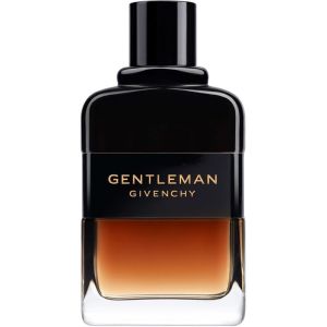 Givenchy Gentleman Reserve Privee Eau de Parfum 100 mL