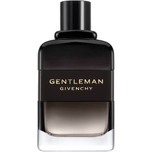 Givenchy Gentleman Boisée Eau de Parfum 100 mL