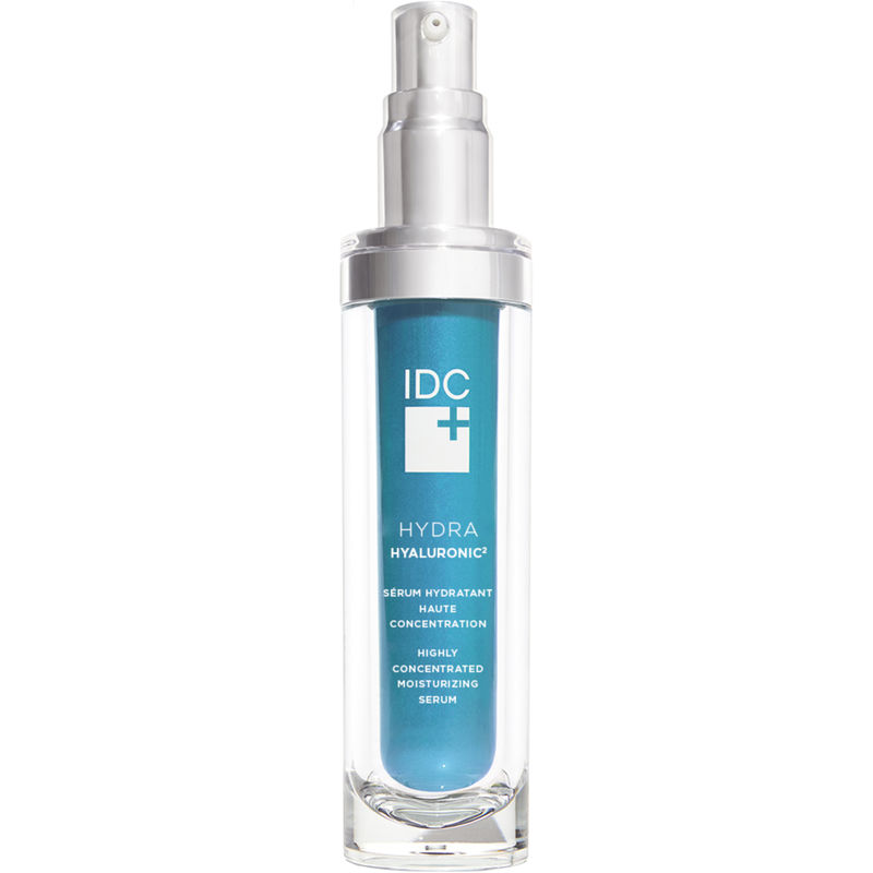 IDC Hydra Hyaluronic2 30 mL