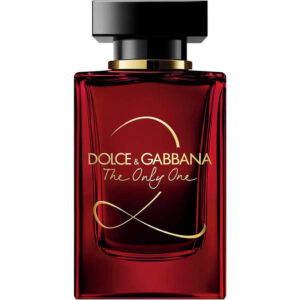 Dolce & Gabbana The Only One 2 100 mL