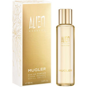 ALIEN GODDESS Eau De Parfum Refill 100 mL