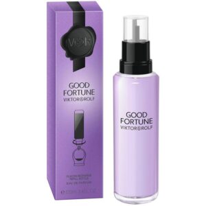Good Fortune Eau De Parfum Refill 100 mL