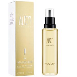 MUGLER Alien Goddess Eau de Parfum Refill 100 mL