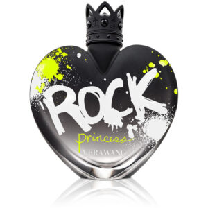 Vera Wang Rock Princess Eau de Toilette 50 mL