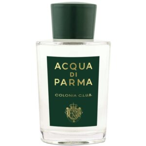 Colonia C.L.U.B. Eau de Cologne 180 mL