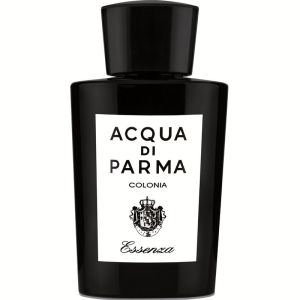 Acqua di Parma Colonia Essenza 180 mL