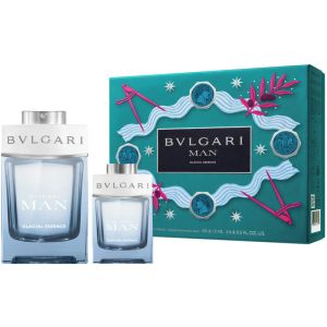 Bvlgari Man Glacial Essence Eau de Parfum 100 mL