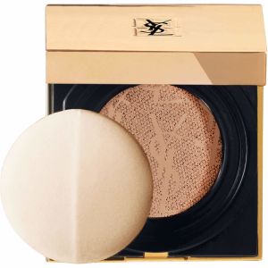 Yves Saint Laurent Touche Aclat Cushion Foundation - Color B50