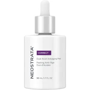 Neostrata Dual Acid Antiaging Peel 50 ML