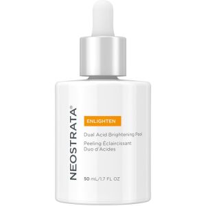 Neostrata Dual Acid Brightening Peel 50 ML