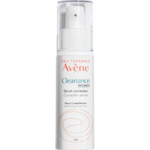AvÃ¨ne Cleanance Women Corrective Serum 30 mL