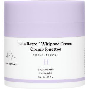 Drunk Elephant Lala Retro Whipped Cream 50 mL