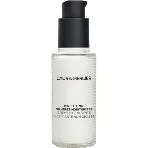 Mattifying Oil-Free Moisturizer 50 mL