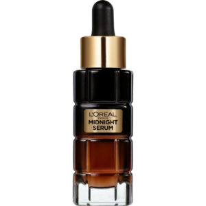 L'Oreal Paris Anti-Aging Serum with Vitamin E and Antioxidants, Age Perfect Cell Renewal 30 mL