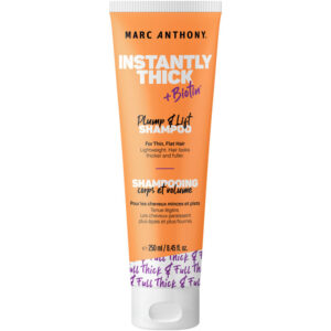 Instantly Thick + Biotin Plump & Lift Shampoo 8.45 fl. oz.