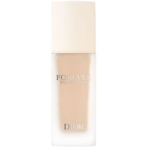 Dior Forever Velvet Veil Matte Primer 30 mL