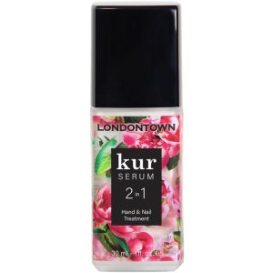Londontown Kur 2-in-1 Hand and Nail Serum