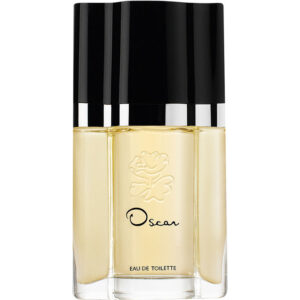 Oscar De La Renta Oscar Eau de Toilette Natural Spray 50 mL