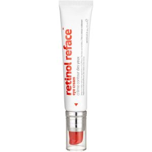 Indeed Laboratories Retinol Reface Eye Cream 15 mL