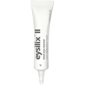 Indeed Laboratories Eysilix II Total Eye Rescuer 15 mL