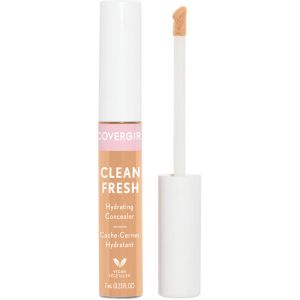 COVERGIRL Clean Fresh Hydrating Concealer