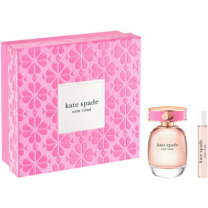 Kate Spade Eau de Parfum 60 mL Gift Set