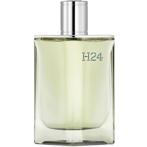 Hermès H24 Eau de Parfum 100 mL