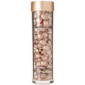 Elizabeth Arden Vitamin C Ceramide Capsules Radiance Renewal Serum
