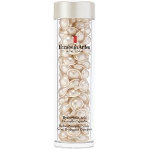 Elizabeth Arden Hyaluronic Acid Ceramide Capsules