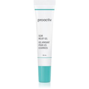 Proactiv Scar Relief Gel 30 mL