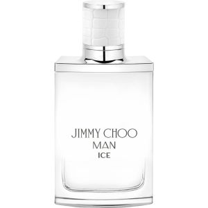 Jimmy Choo Man Ice Eau de Toilette 50 mL