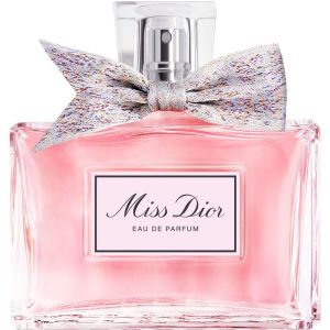 Dior Miss Dior Eau de Parfum 150 mL