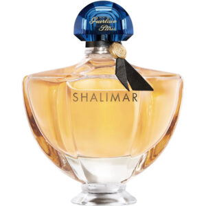Guerlain Shalimar Eau de Toilette 90 mL