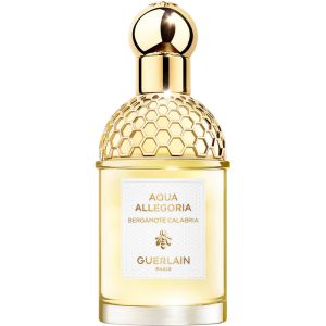 Guerlain Aqua Allegoria Bergamote Calabria Eau de Toilette 75 mL