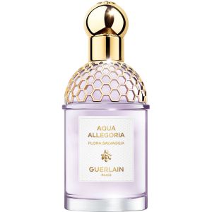 Guerlain Aqua Allegoria Flora Salvaggia Eau de Toilette 75 mL