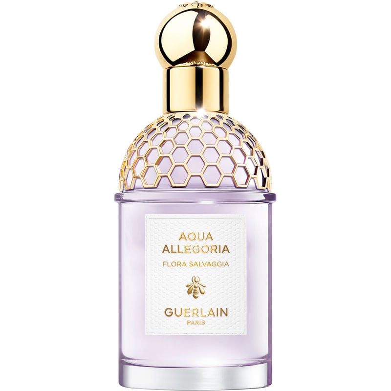 Guerlain Aqua Allegoria Flora Salvaggia Eau de Toilette 75 mL