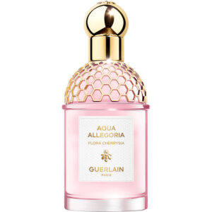 Guerlain Aqua Allegoria Flora Cherrysia Eau de Toilette 75 mL