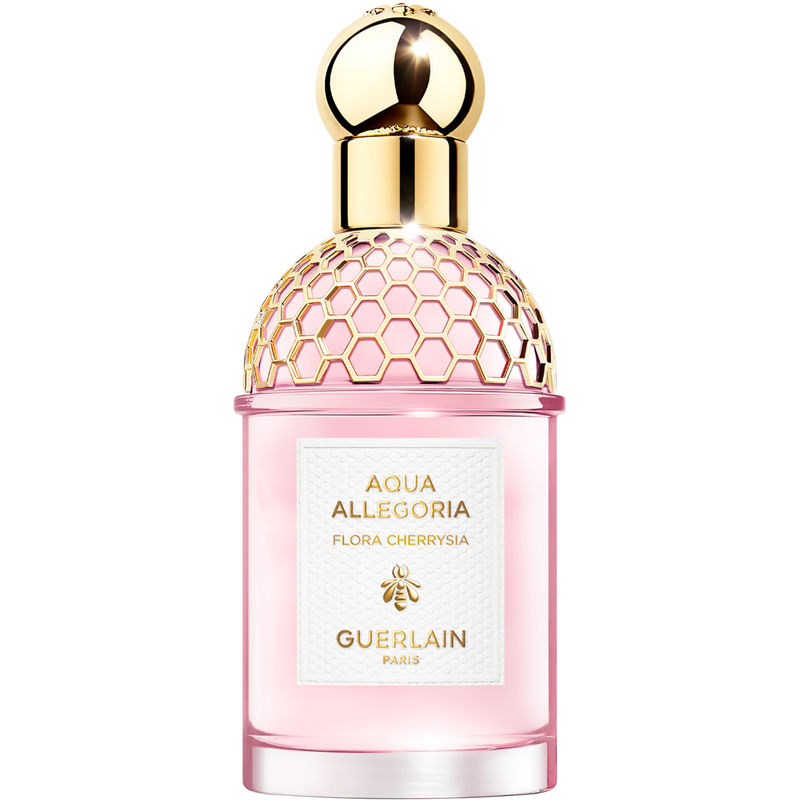 Guerlain Aqua Allegoria Flora Cherrysia Eau de Toilette 75 mL
