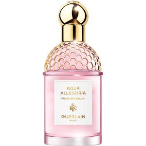 Guerlain Aqua Allegoria Granada Salvia Eau de Toilette 75 mL