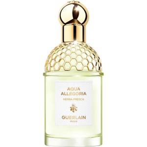 Guerlain Aqua Allegoria Herba Fresca Eau de Toilette 75 mL