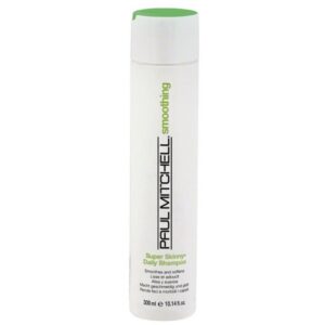 Paul Mitchell Super Skinny Daily Shampoo 300 mL