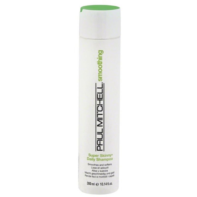 Paul Mitchell Super Skinny Daily Shampoo 300 mL