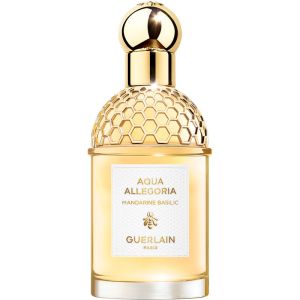 Guerlain Aqua Allegoria Mandarine Basilic Eau de Toilette 75 mL